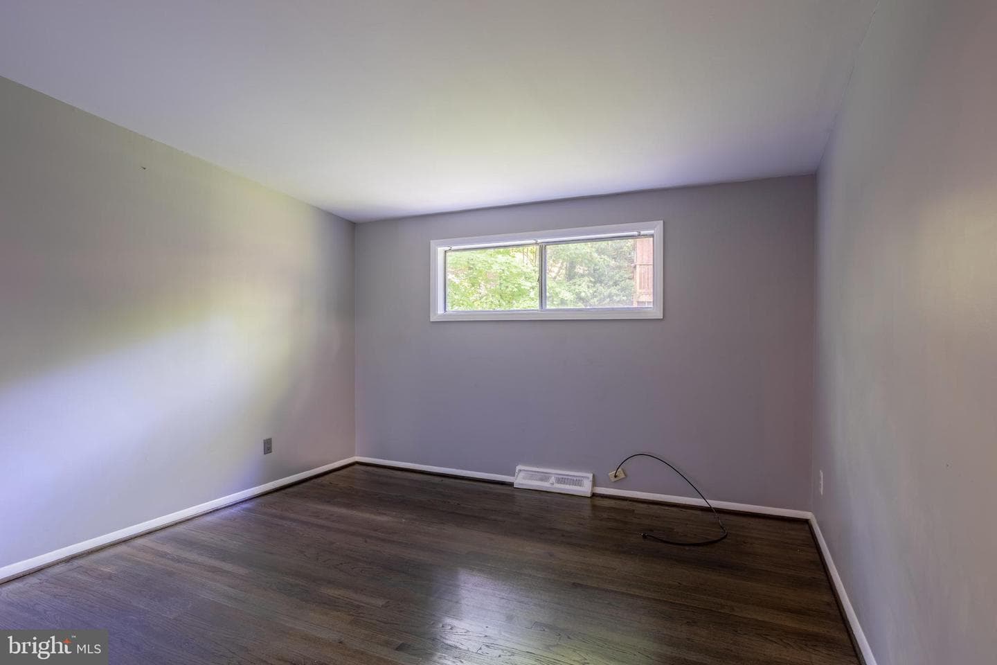 3207 Midfield Road photo 25