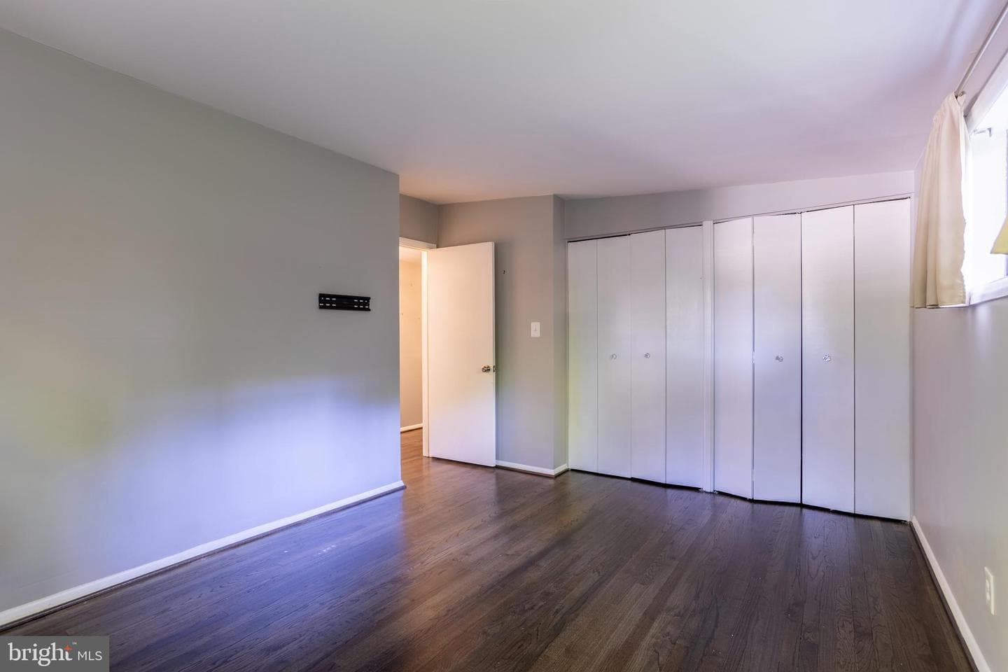 3207 Midfield Road photo 26