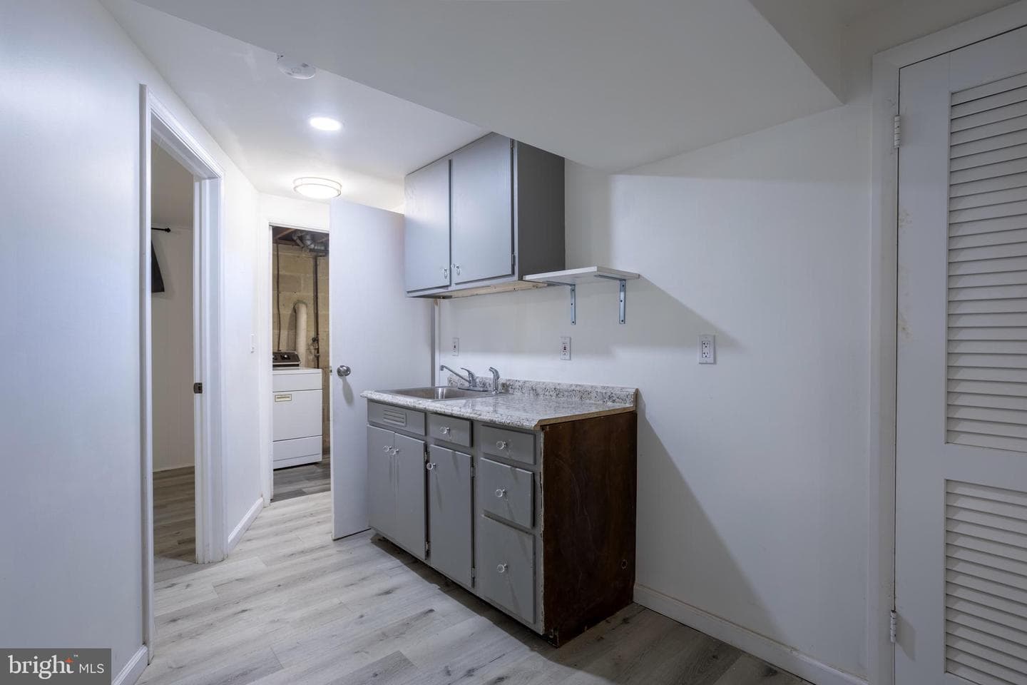 3207 Midfield Road photo 31