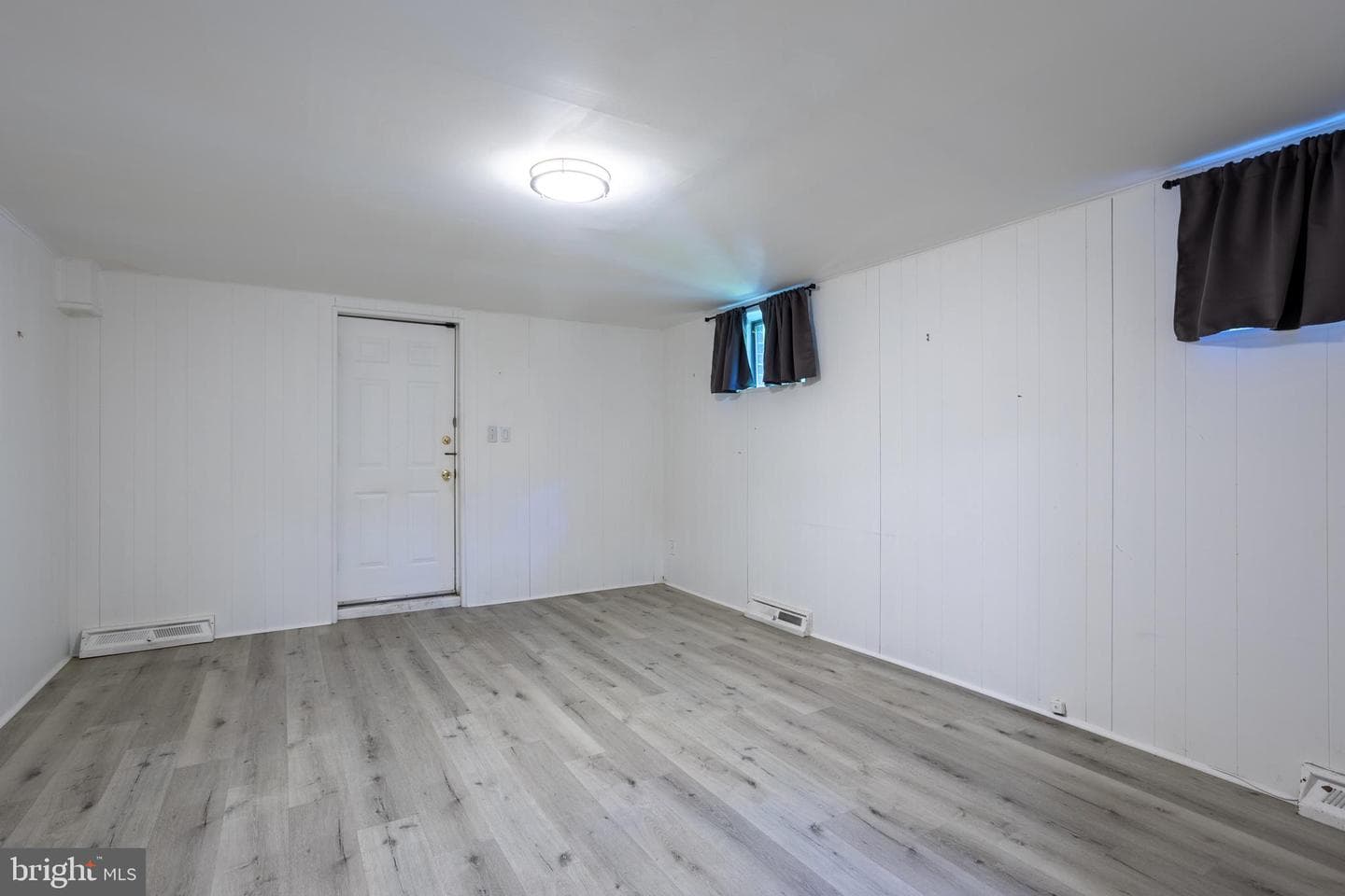 3207 Midfield Road photo 34