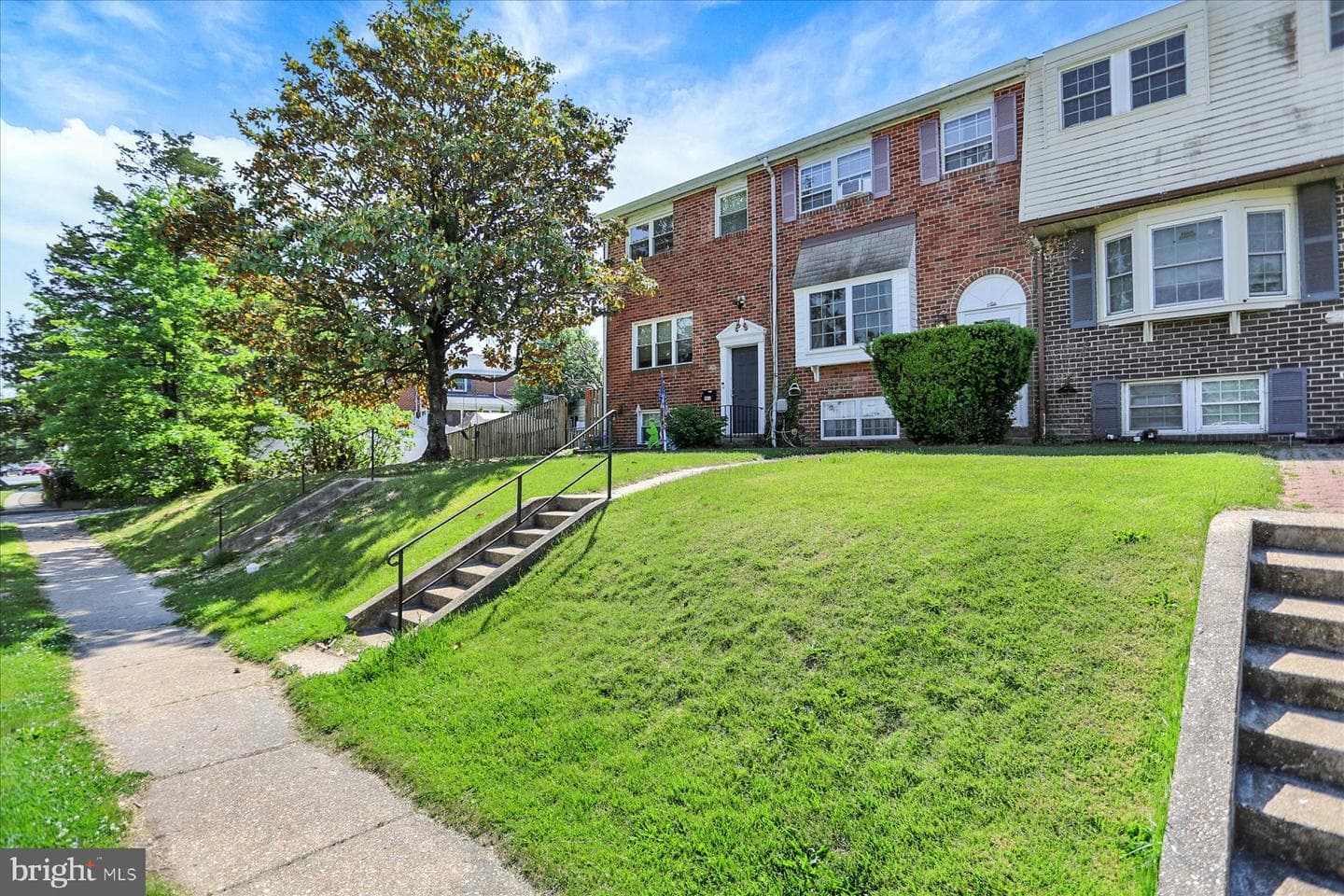959 Elm Road, Baltimore