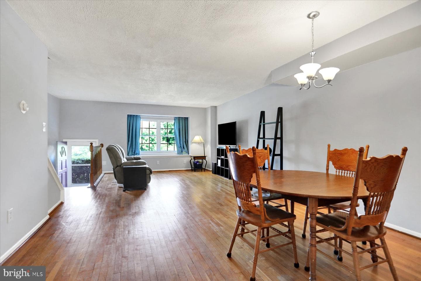 959 Elm Road, Baltimore