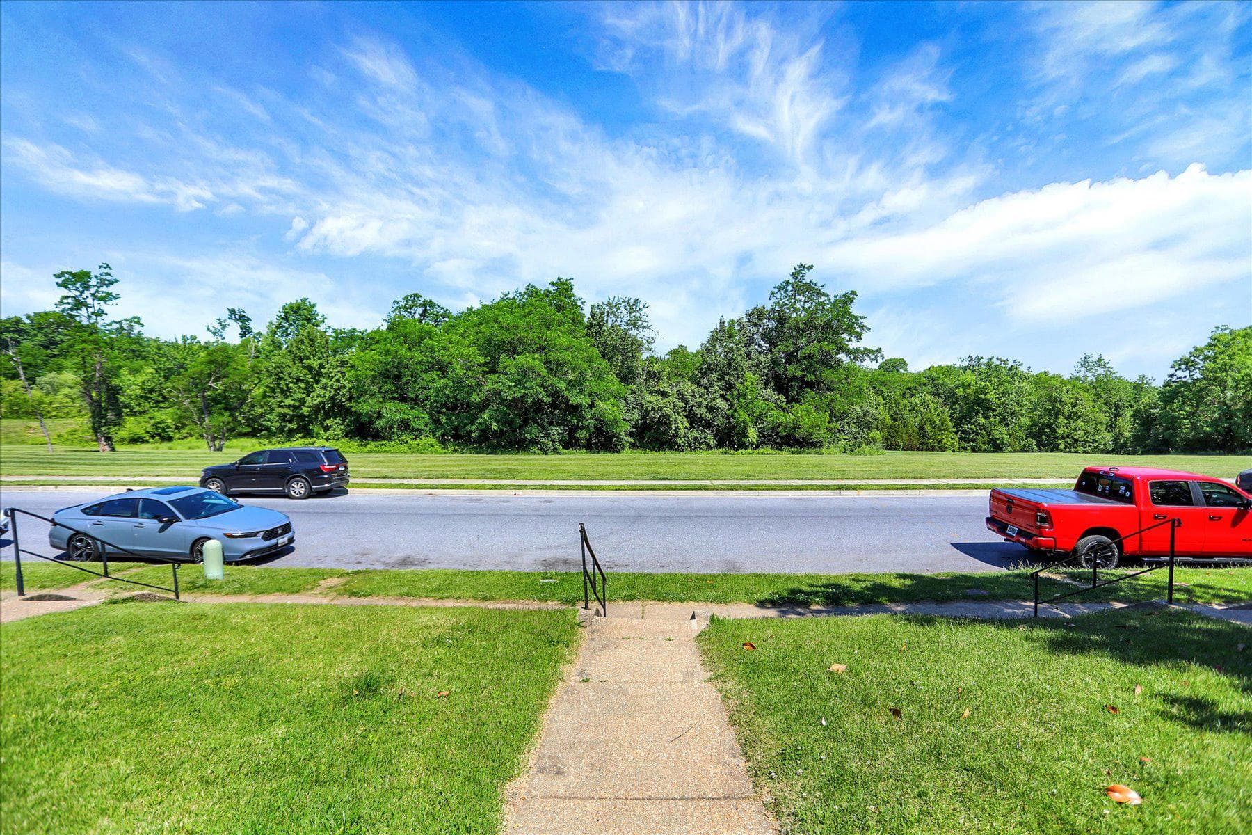 959 Elm Road photo 20