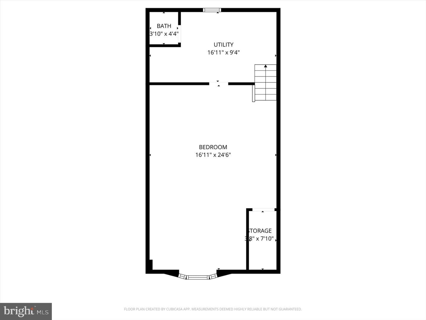 959 Elm Road photo 23