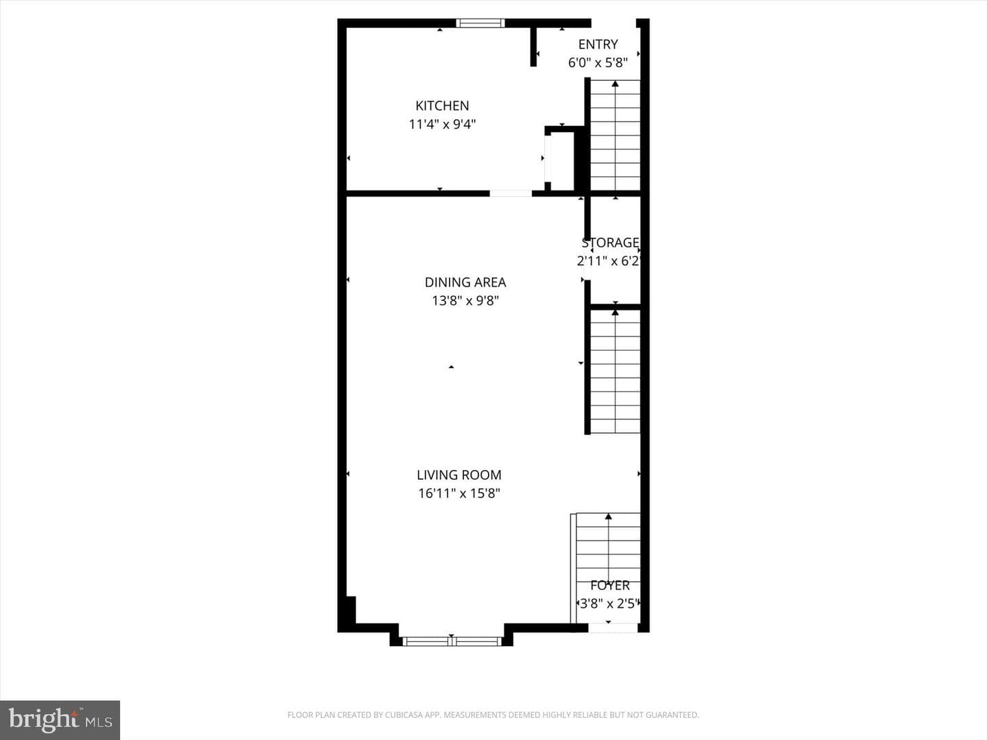 959 Elm Road photo 24