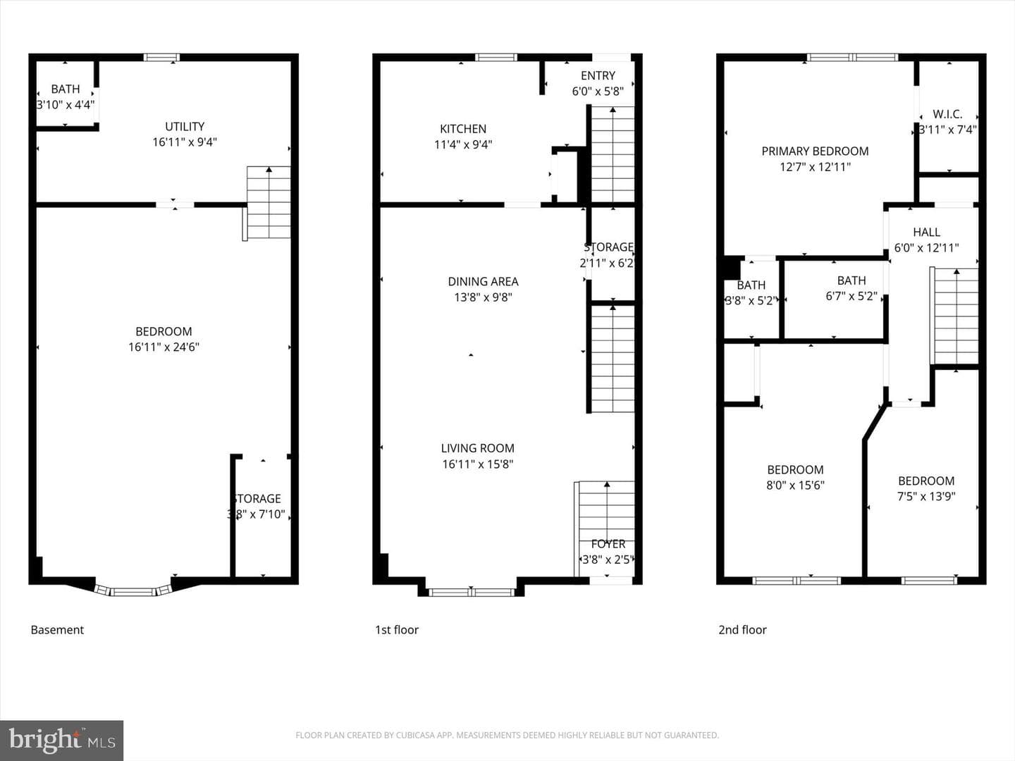 959 Elm Road photo 26
