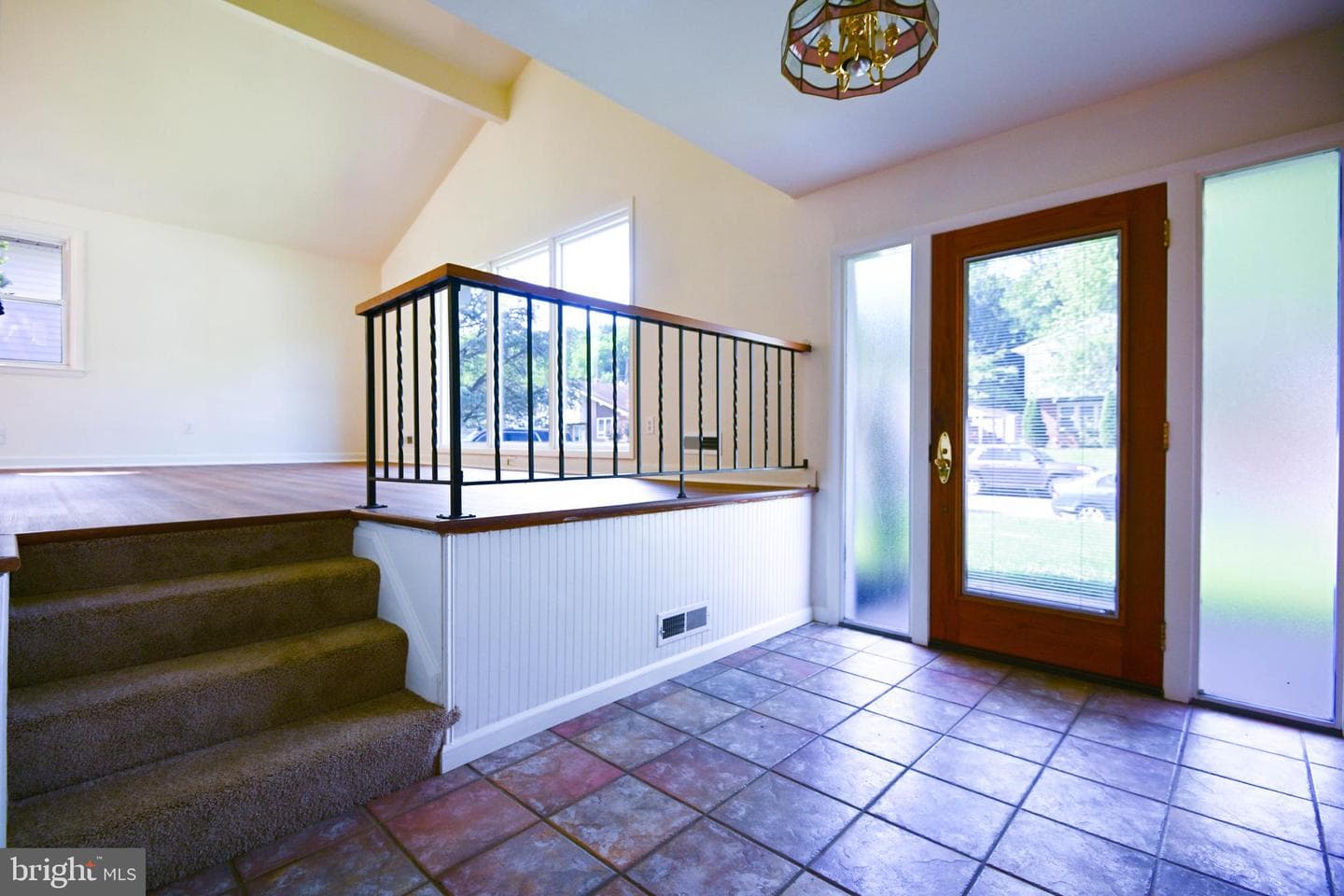 916 Beaverbank Circle, Baltimore