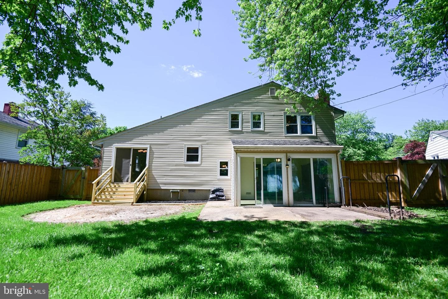916 Beaverbank Circle photo 34