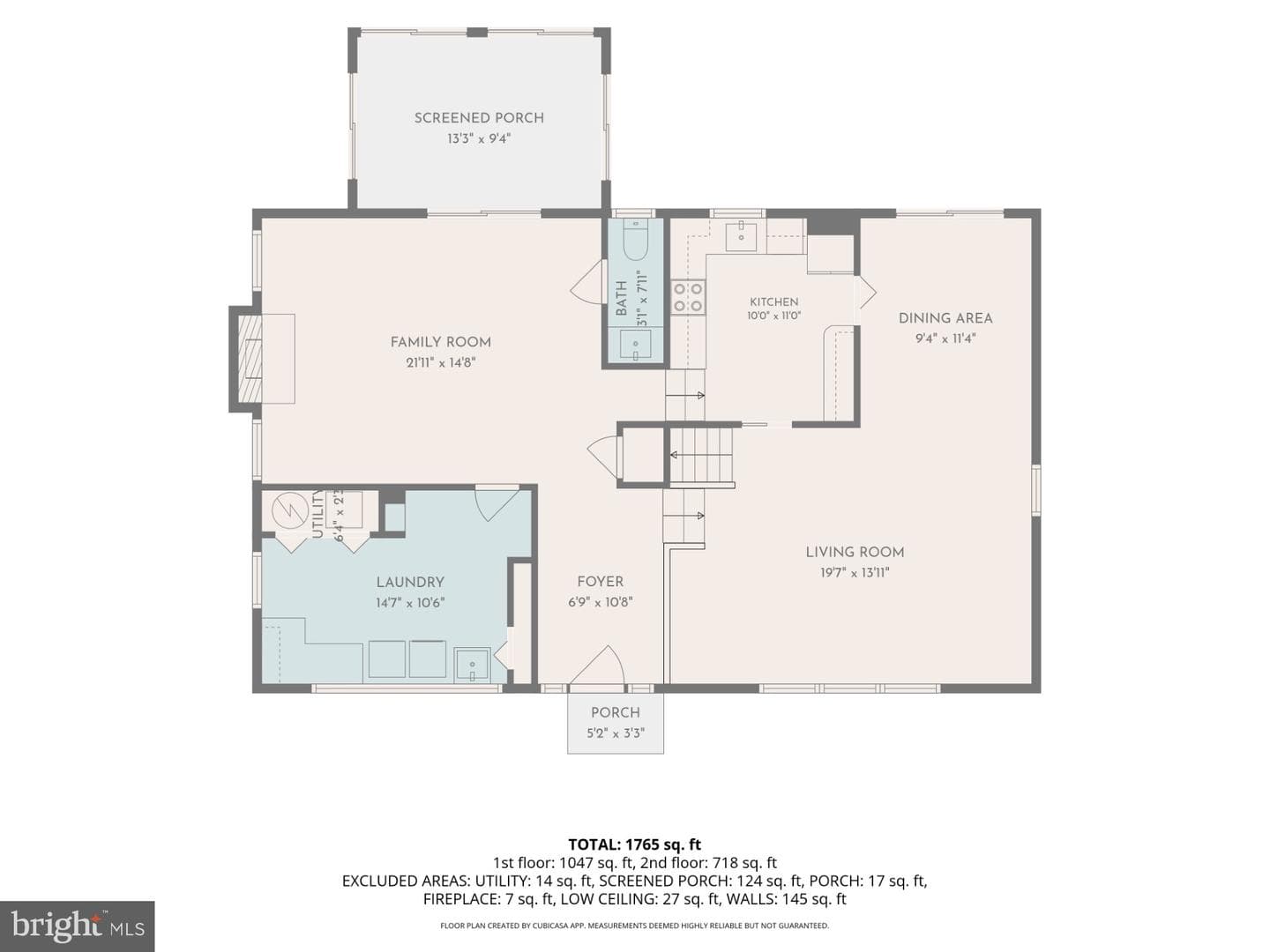 916 Beaverbank Circle photo 43