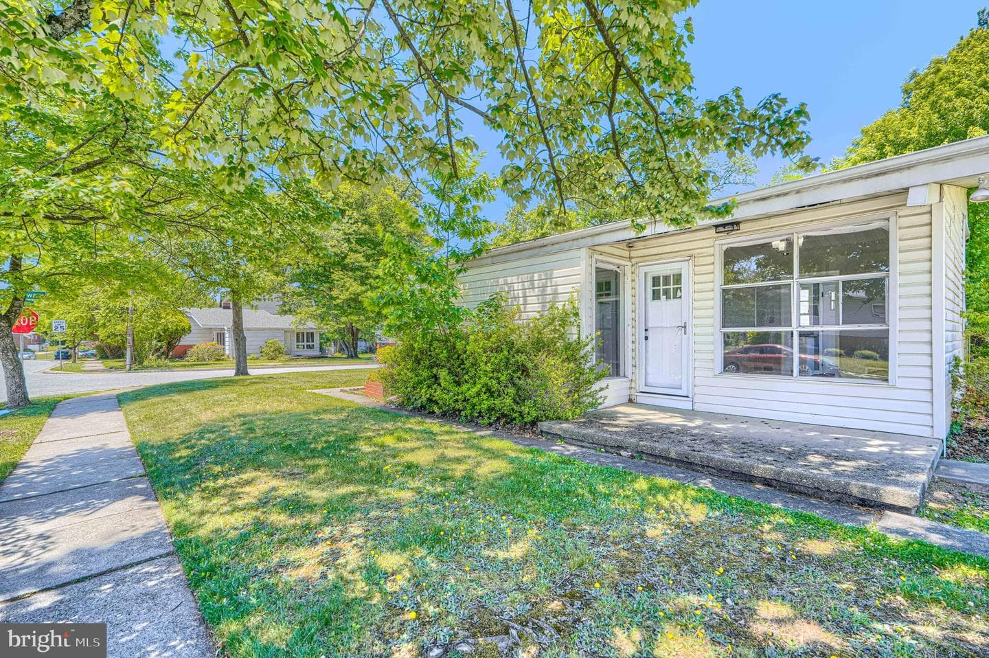 6901 Chippewa Drive photo 10