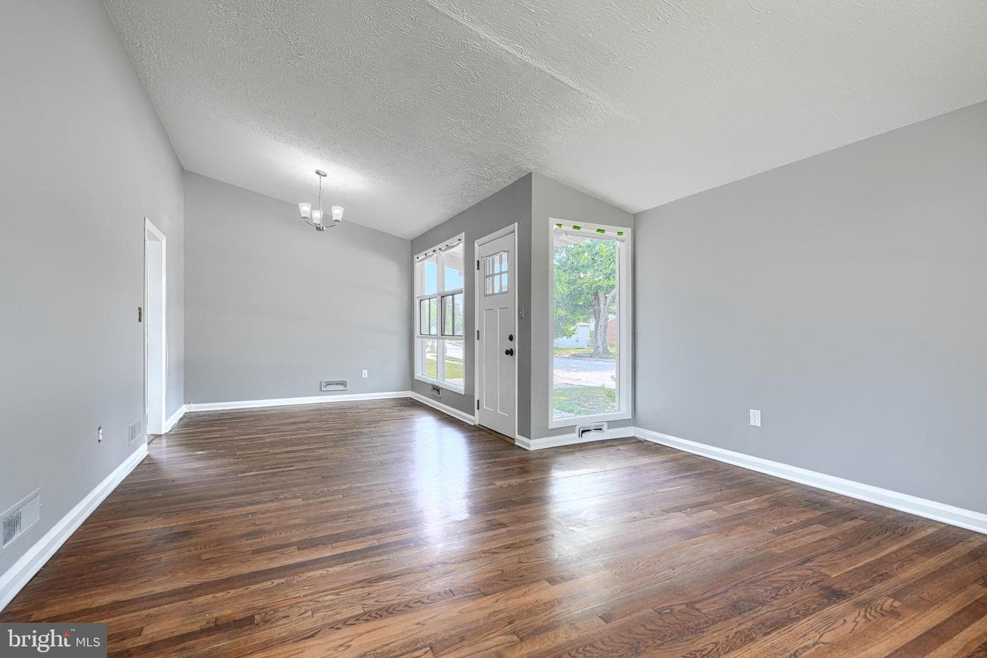 6901 Chippewa Drive photo 20