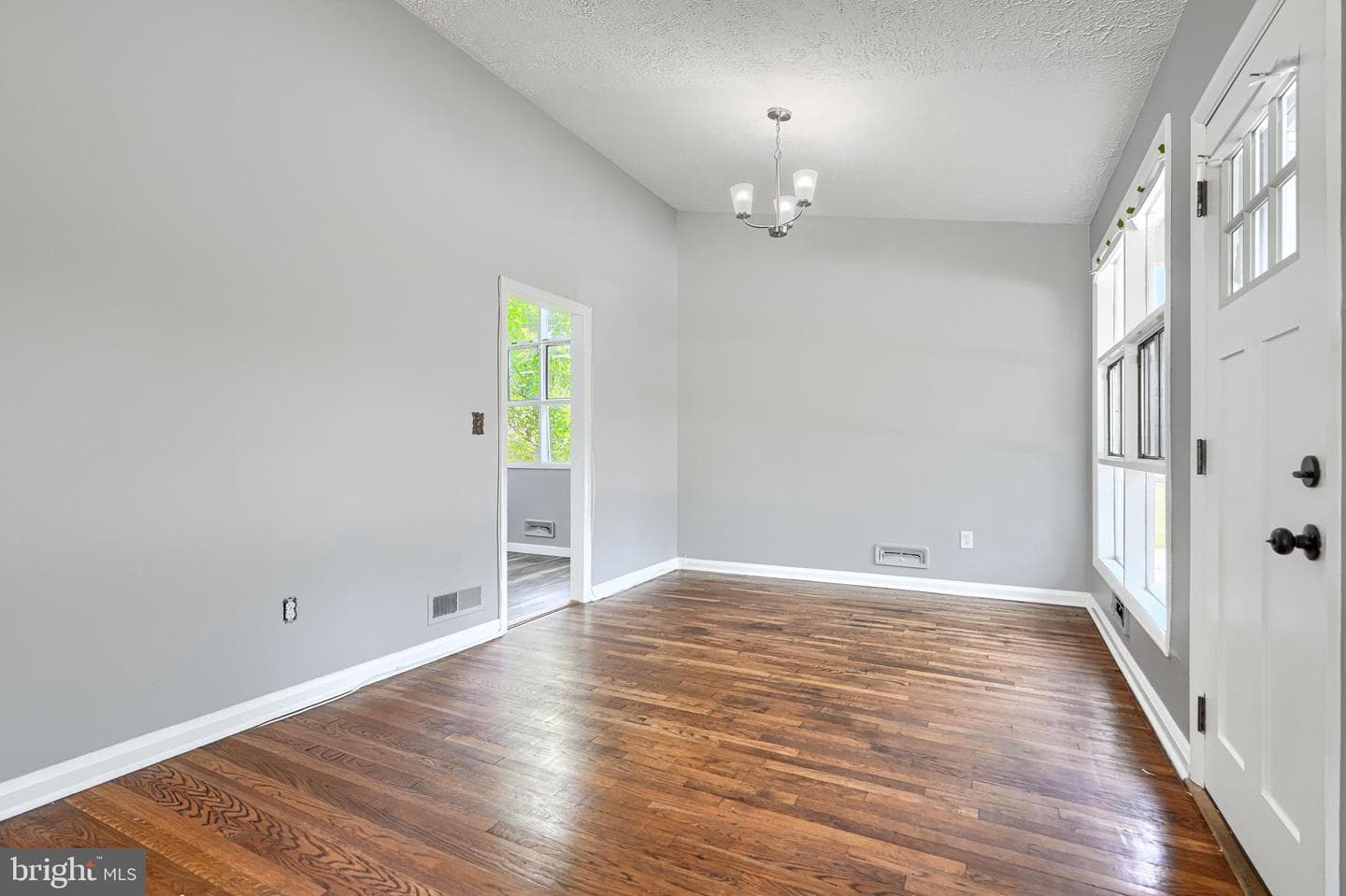 6901 Chippewa Drive photo 24