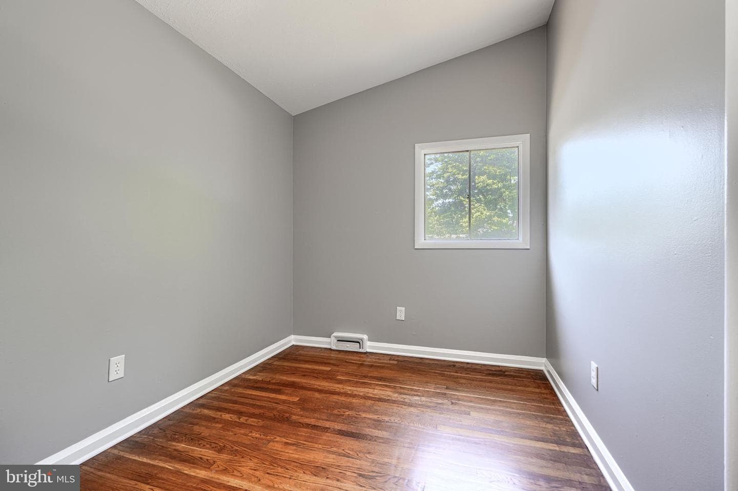6901 Chippewa Drive photo 28