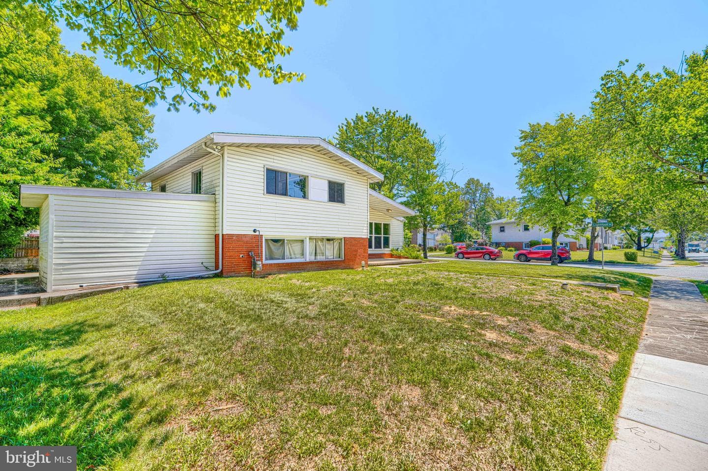 6901 Chippewa Drive photo 3