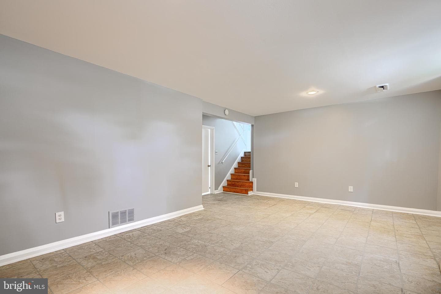 6901 Chippewa Drive photo 37