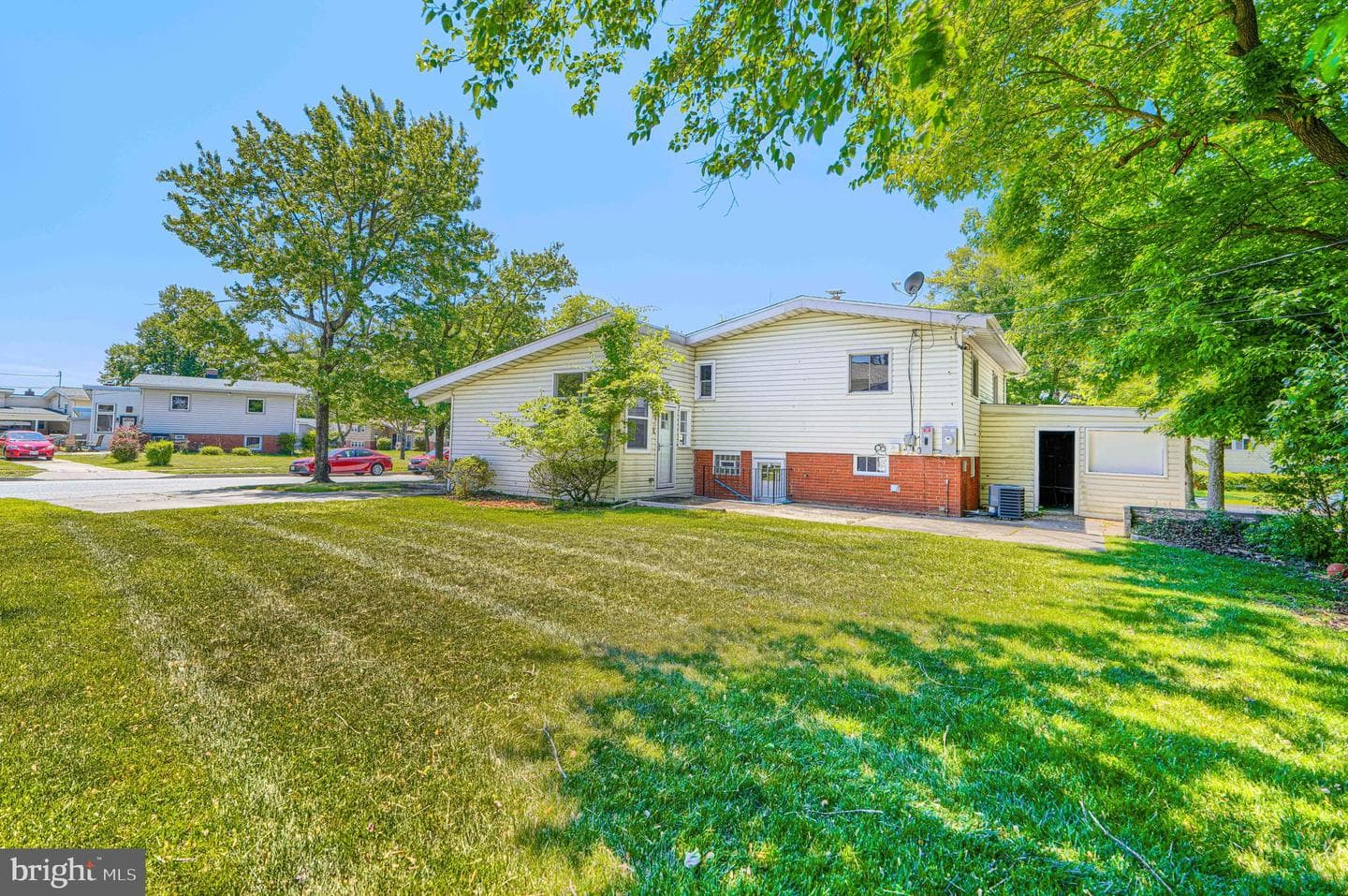 6901 Chippewa Drive photo 4