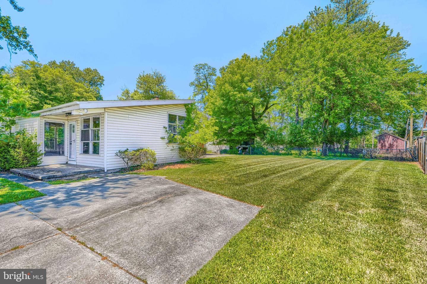 6901 Chippewa Drive photo 5