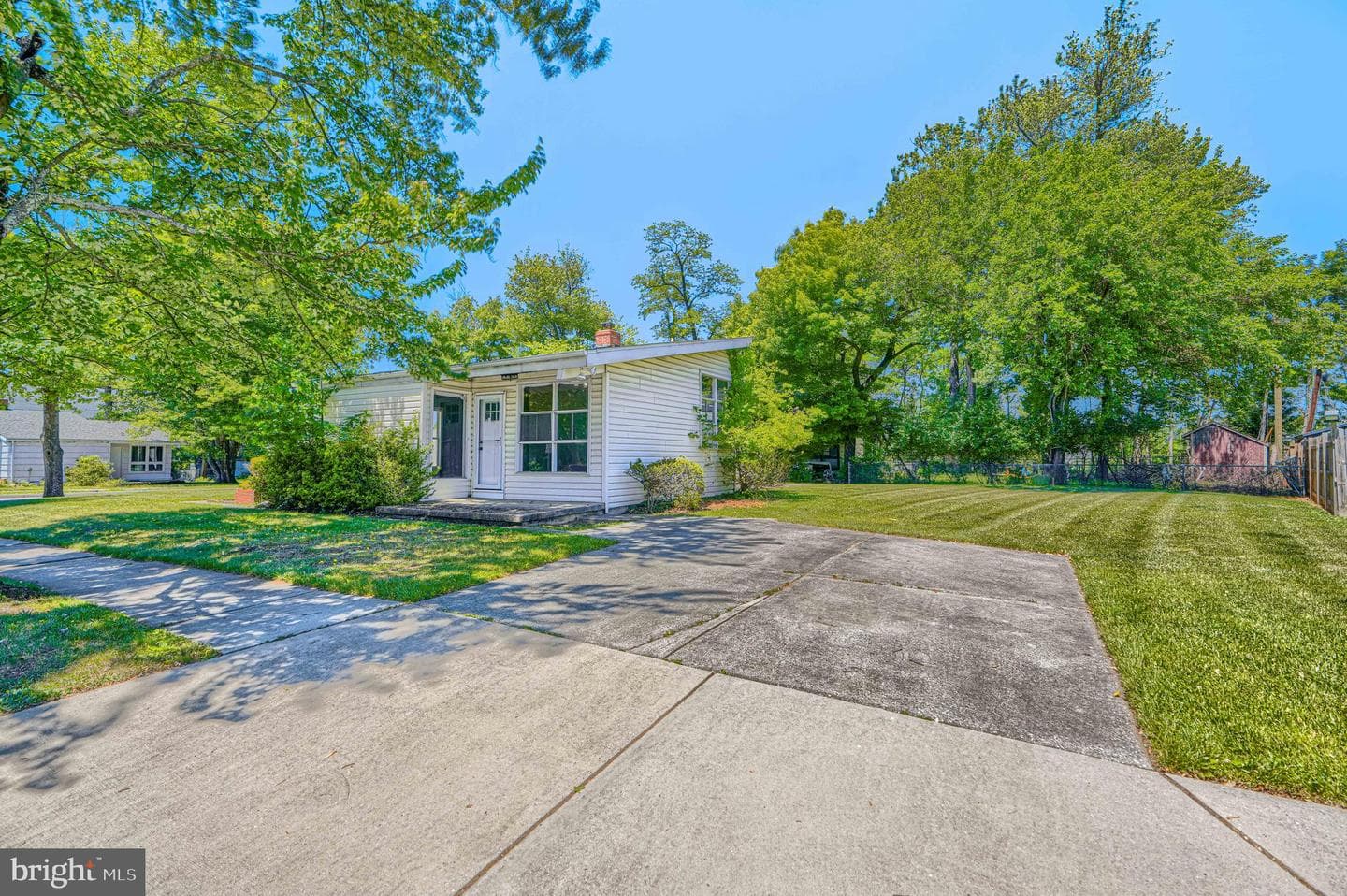 6901 Chippewa Drive photo 7