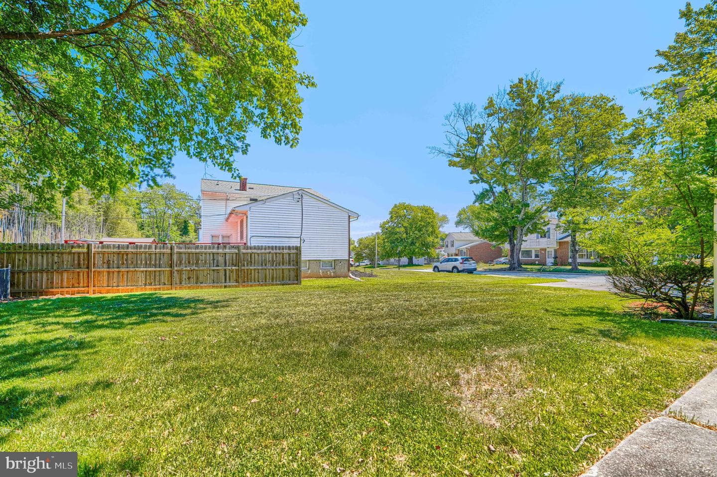 6901 Chippewa Drive photo 8