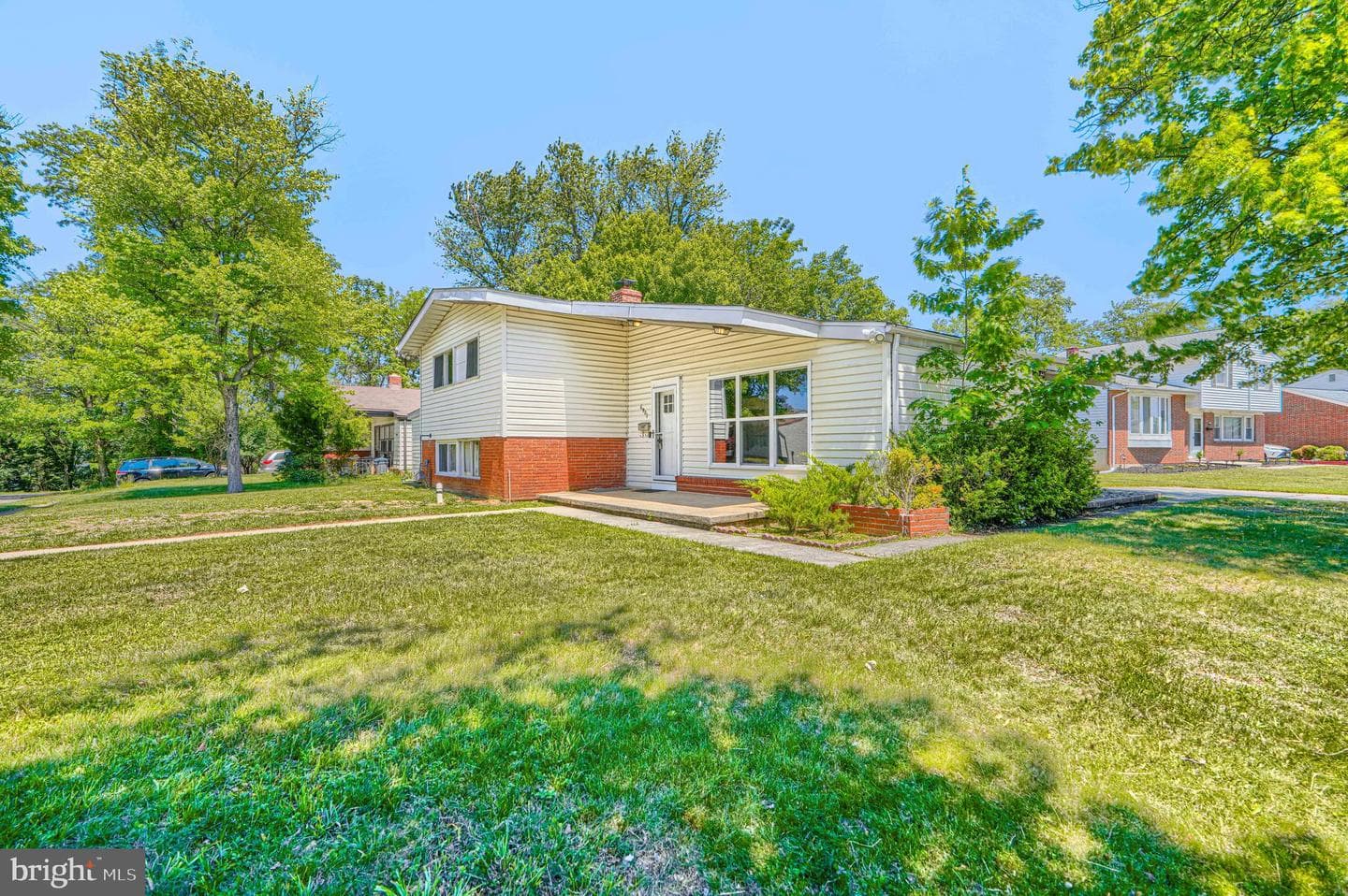6901 Chippewa Drive photo 9