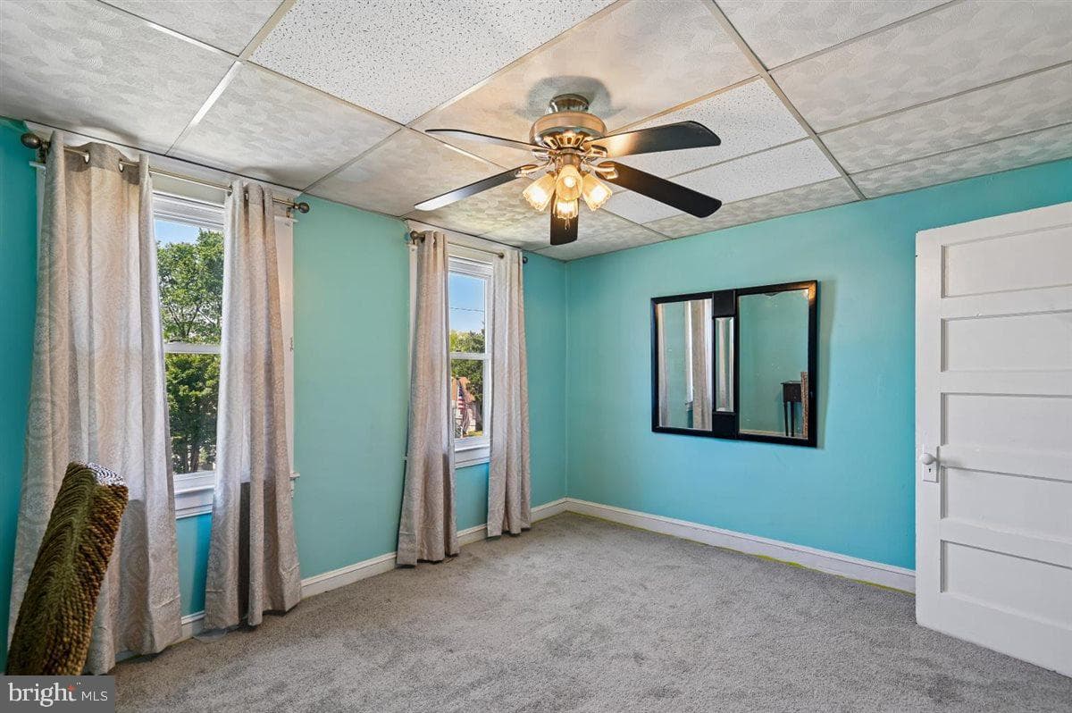 1817 Maxwell Ave photo 40