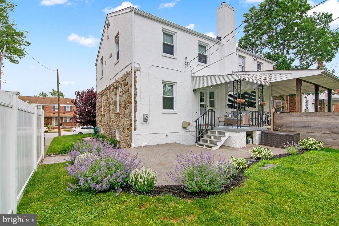 30 Sipple Avenue photo 13
