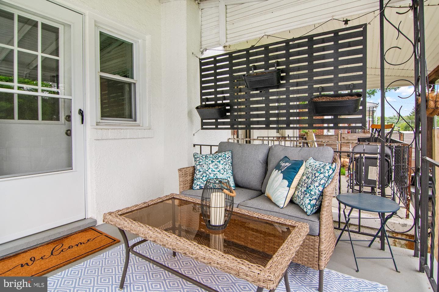 30 Sipple Avenue photo 14