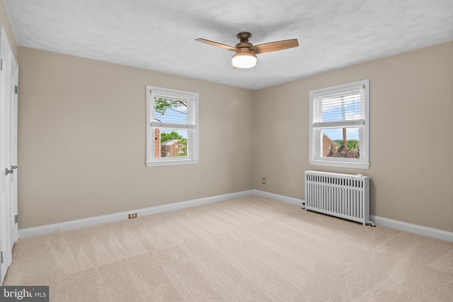 30 Sipple Avenue photo 18