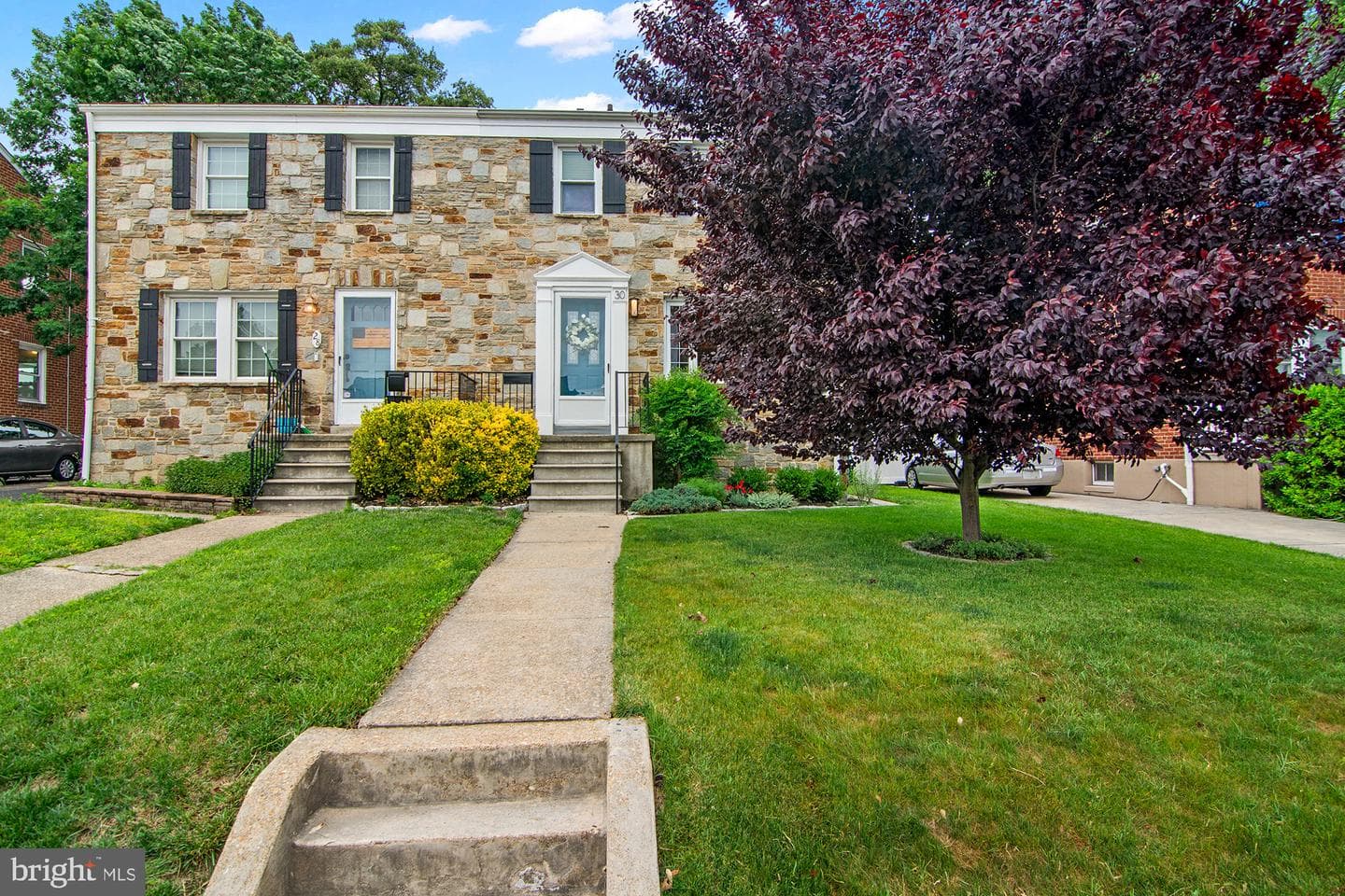 30 Sipple Avenue photo 2