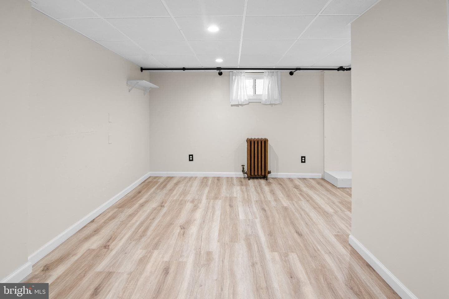 30 Sipple Avenue photo 22