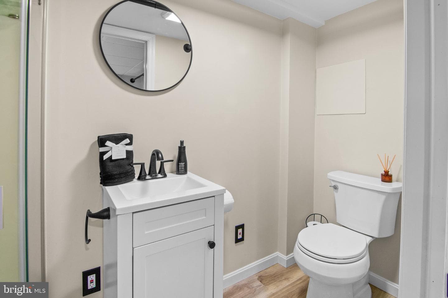 30 Sipple Avenue photo 25