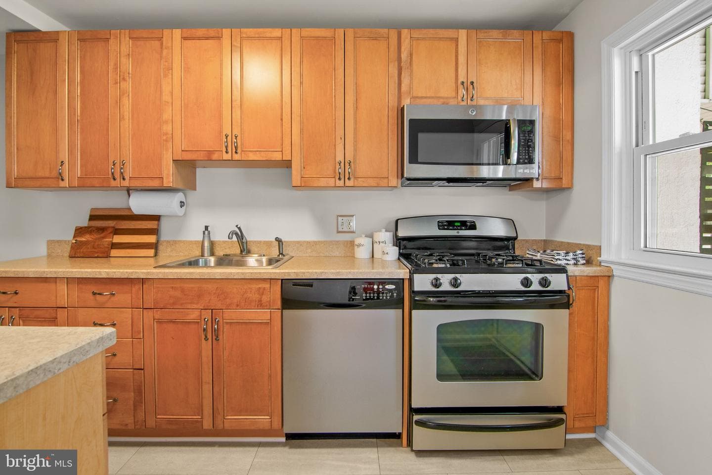 30 Sipple Avenue photo 29