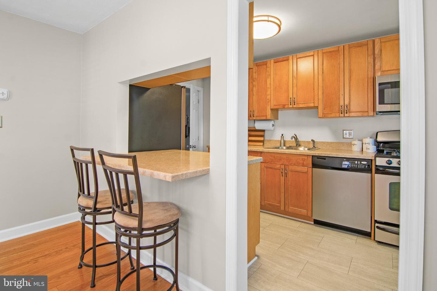 30 Sipple Avenue photo 30