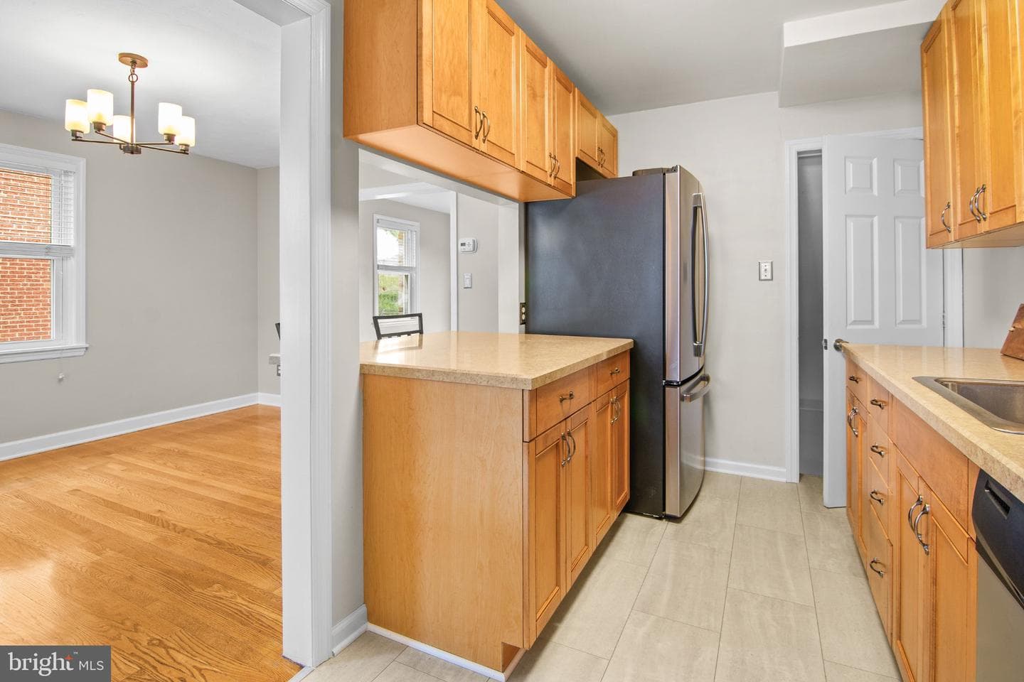 30 Sipple Avenue photo 32
