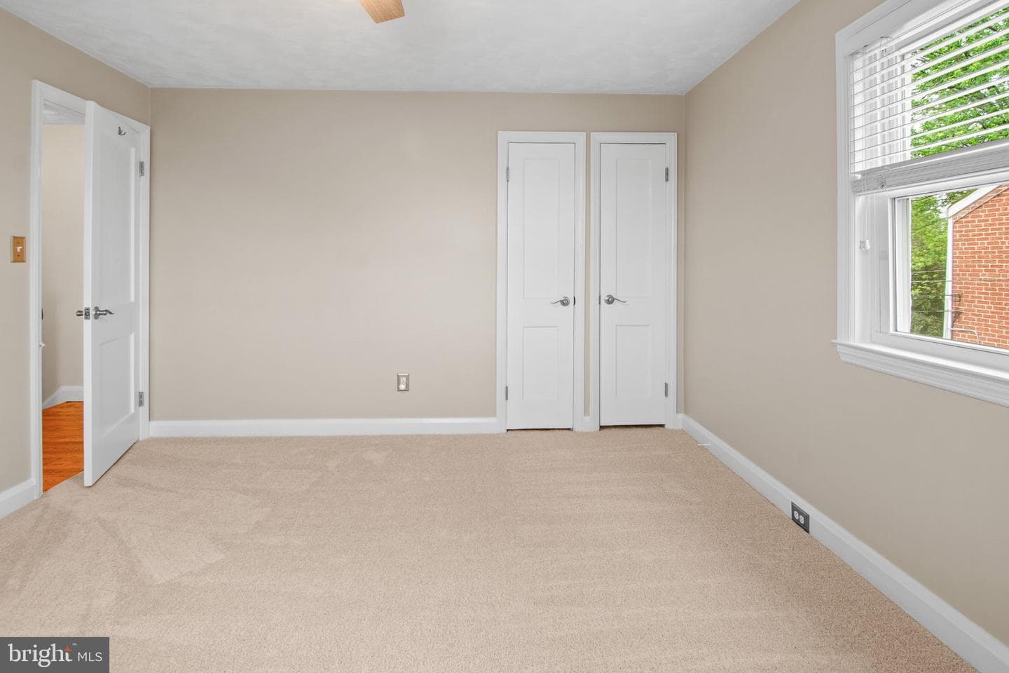 30 Sipple Avenue photo 41