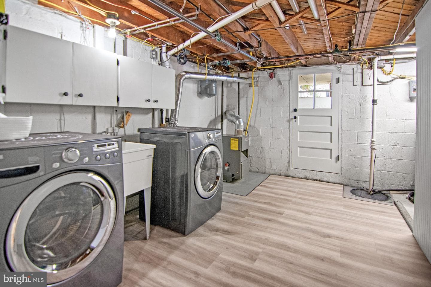30 Sipple Avenue photo 48