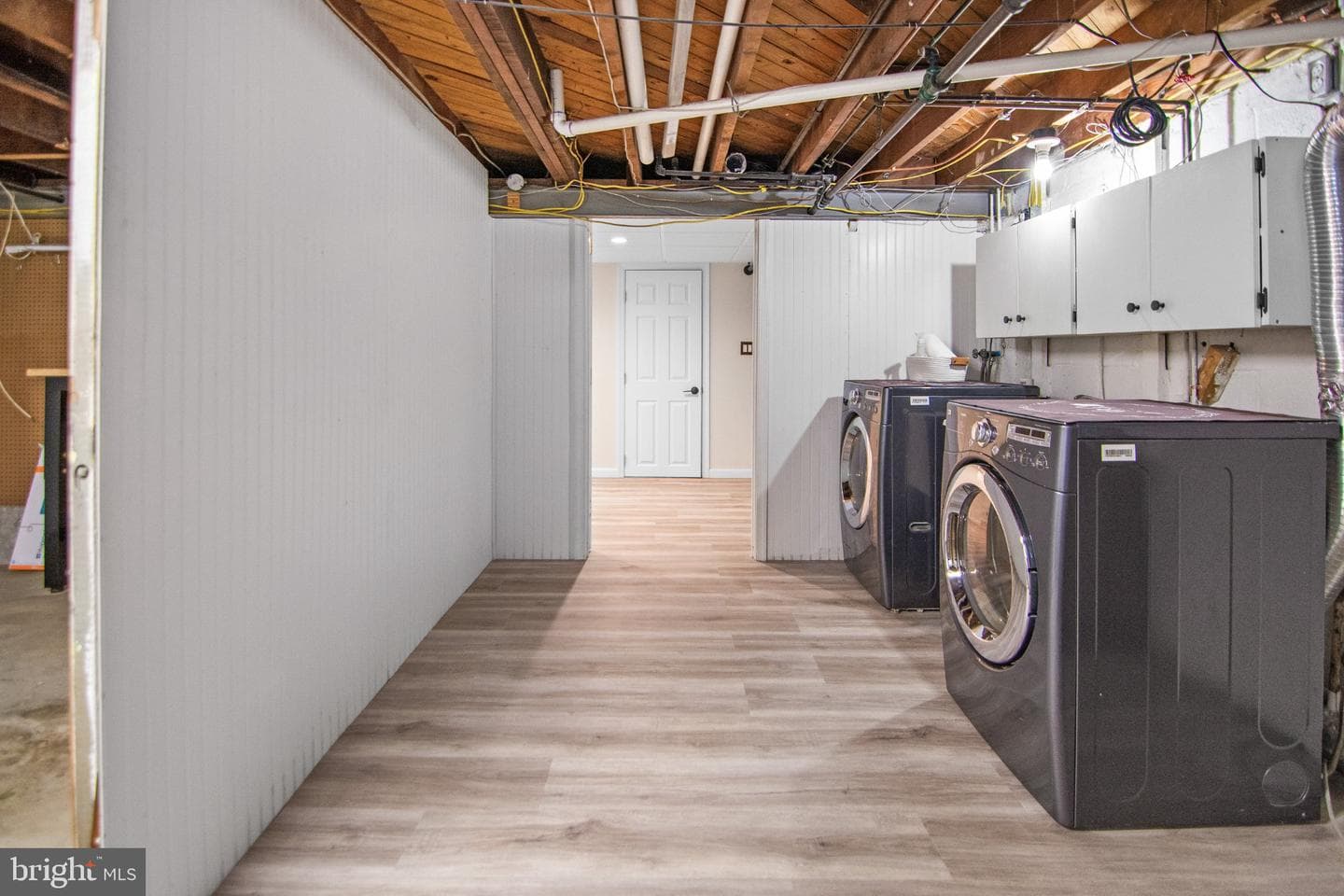 30 Sipple Avenue photo 49