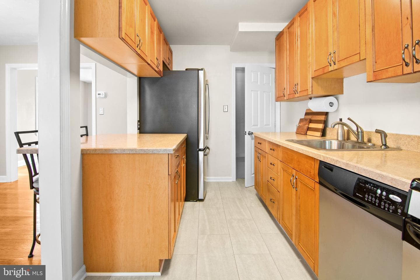 30 Sipple Avenue photo 50