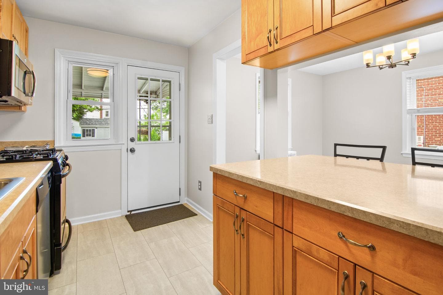 30 Sipple Avenue photo 54