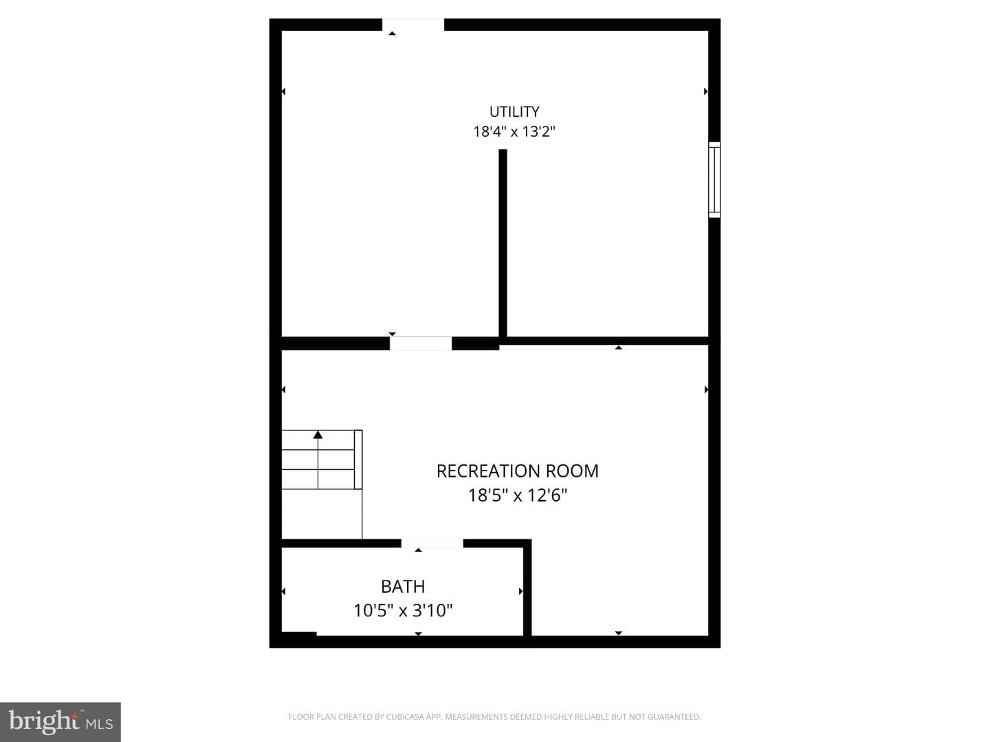 30 Sipple Avenue photo 59