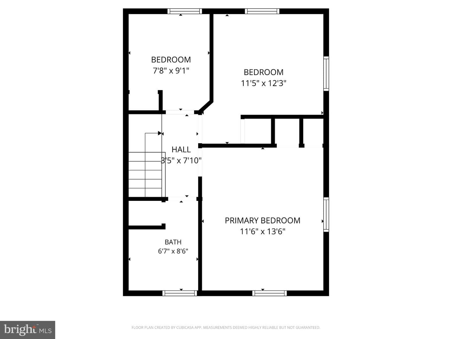 30 Sipple Avenue photo 61