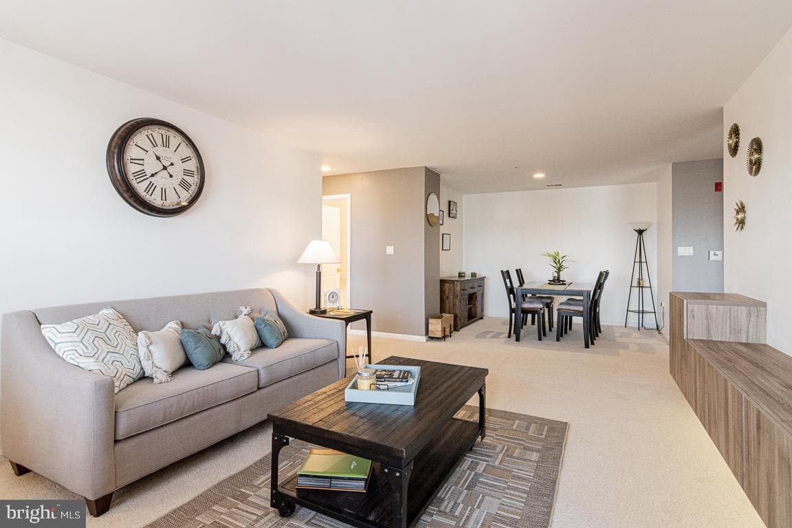 4800 Coyle Road #506 photo 5