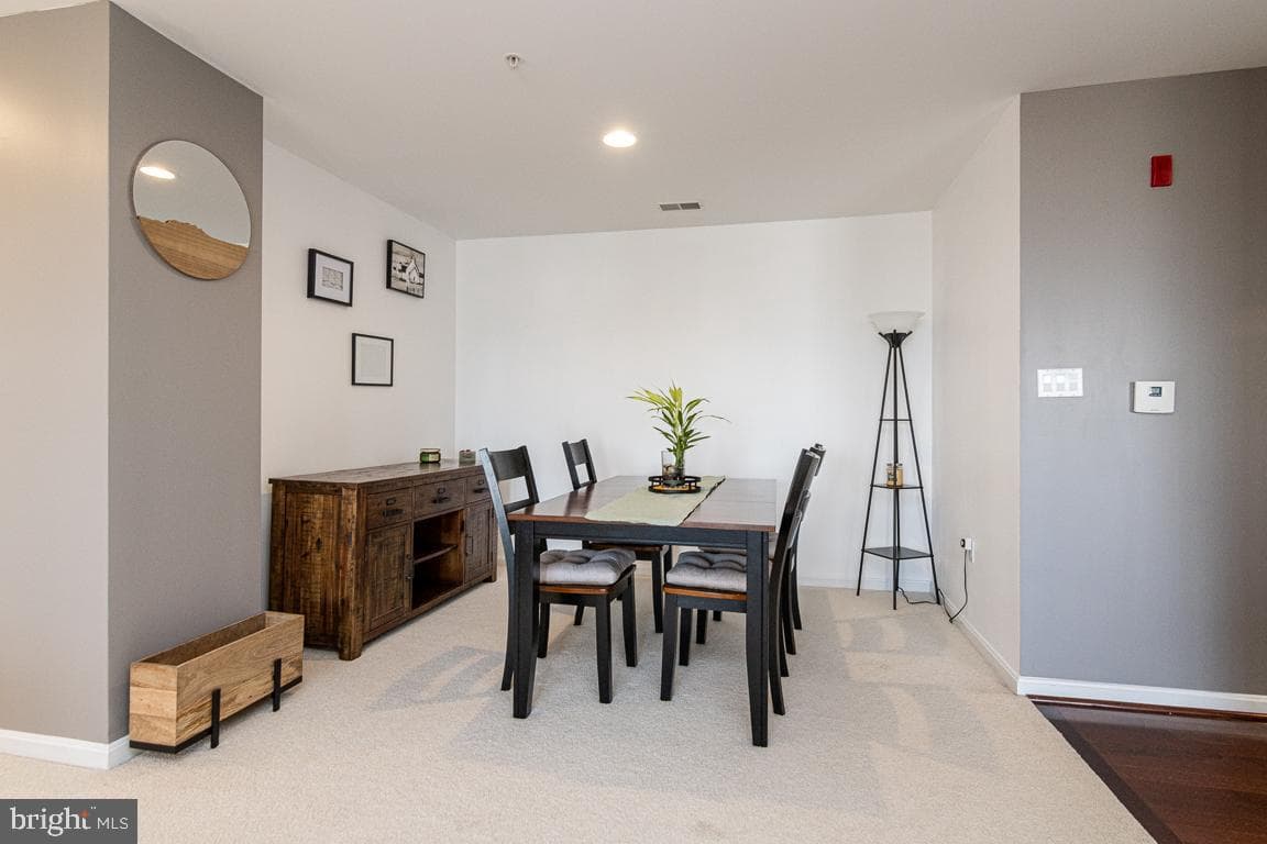 4800 Coyle Road #506 photo 6