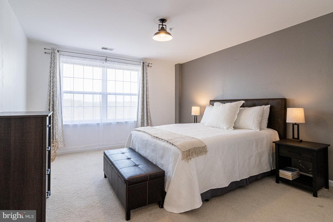 4800 Coyle Road #506 photo 8