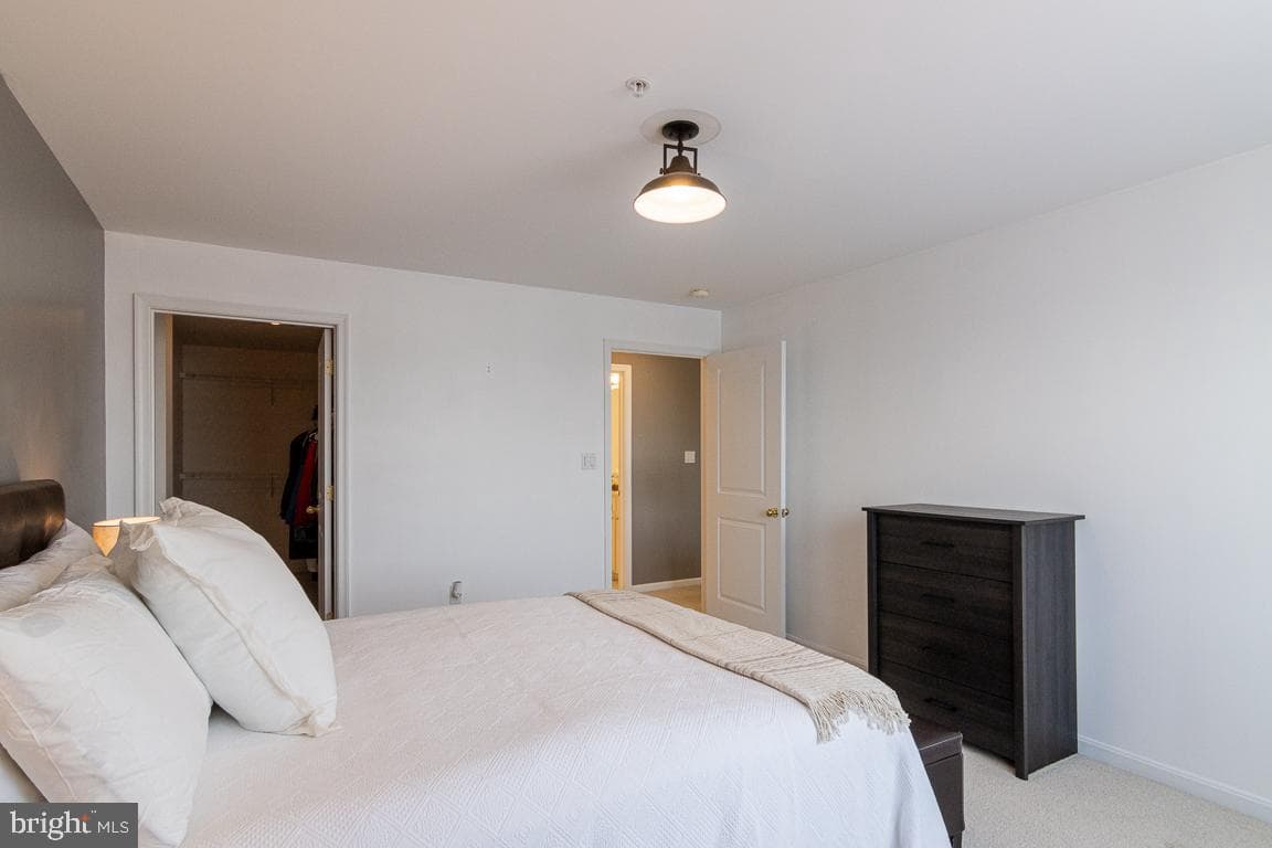 4800 Coyle Road #506 photo 9
