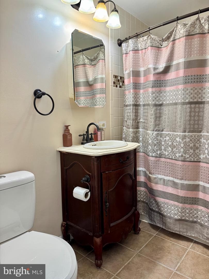 3426 Loganview Drive photo 10