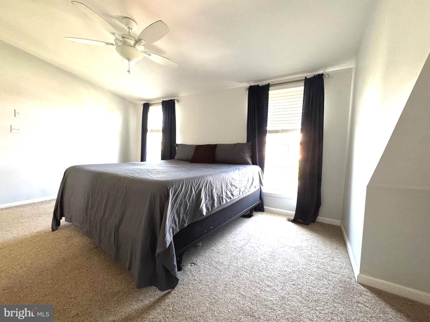 3426 Loganview Drive photo 12