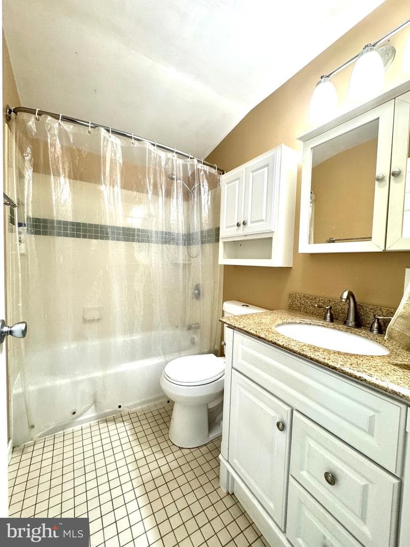 3426 Loganview Drive photo 16