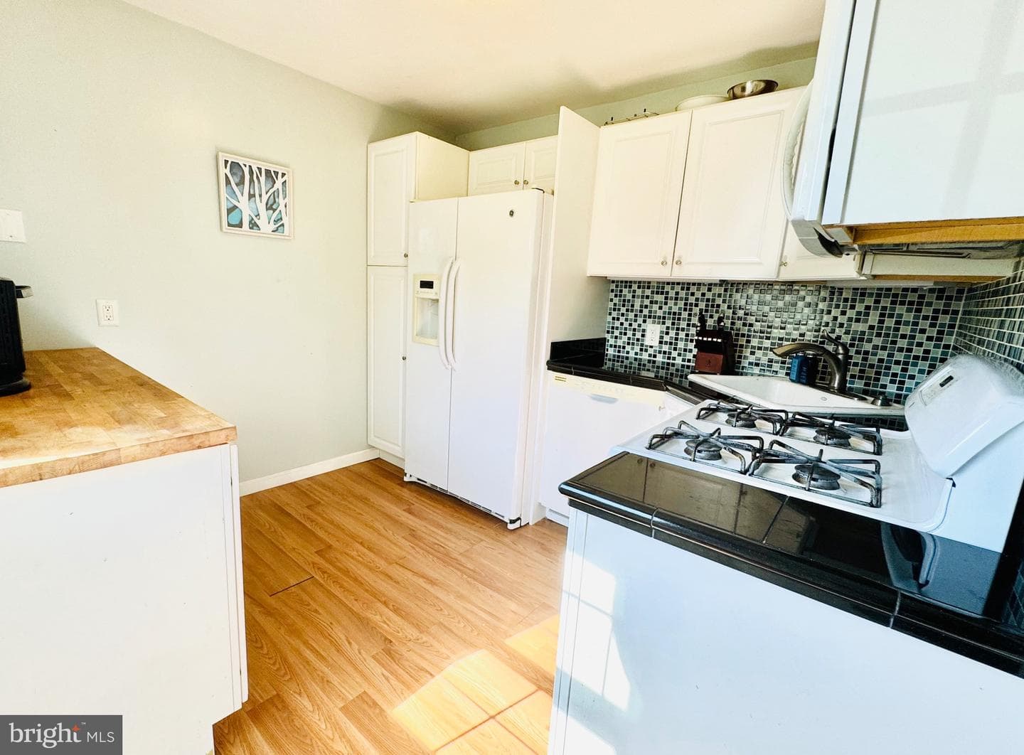 3426 Loganview Drive, Baltimore