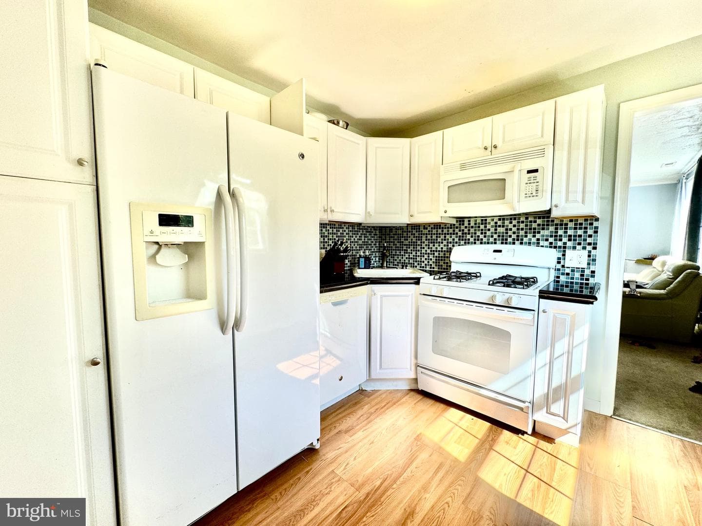 3426 Loganview Drive photo 3